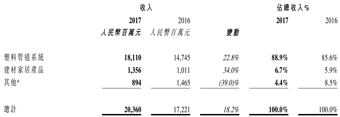 1523869009120071.png 1.png