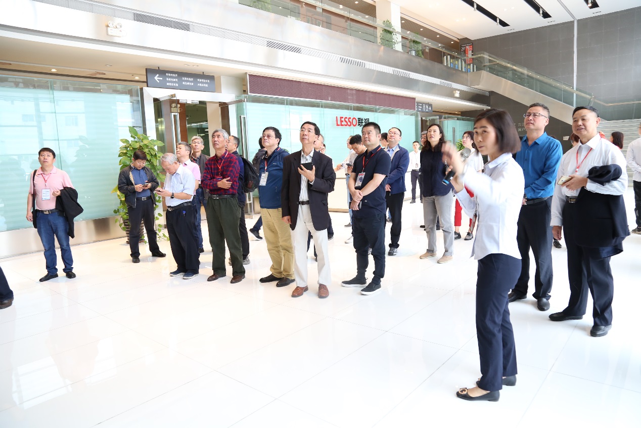 推動城鎮(zhèn)給排水標準化建設 推動城鎮(zhèn)給排水標準化建設