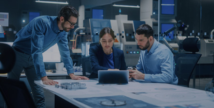 可持續(xù)發(fā)展委員會